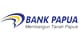 Payment Provider 4 logo