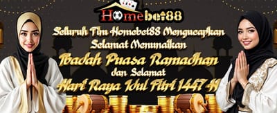 Mainkan Game Slot Terpopuler Sekarang